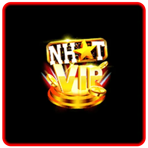 nhatvip