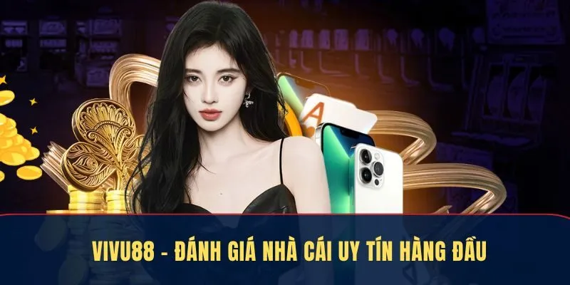 Vivu88