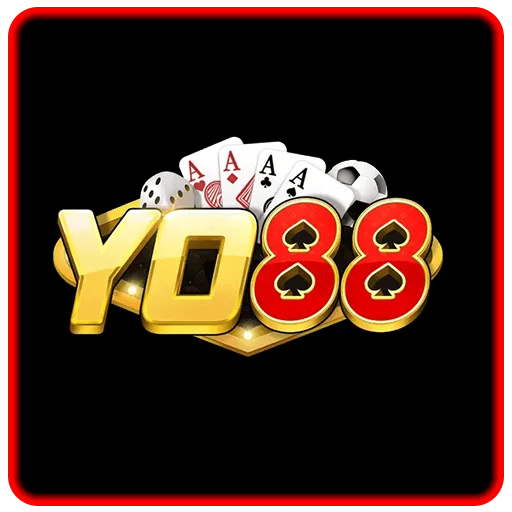 yo88