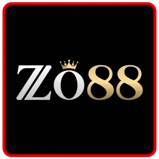 zo88