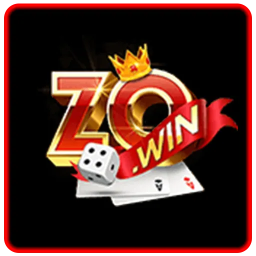zowin